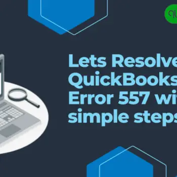 QuickBooks-Error-557-1024x480