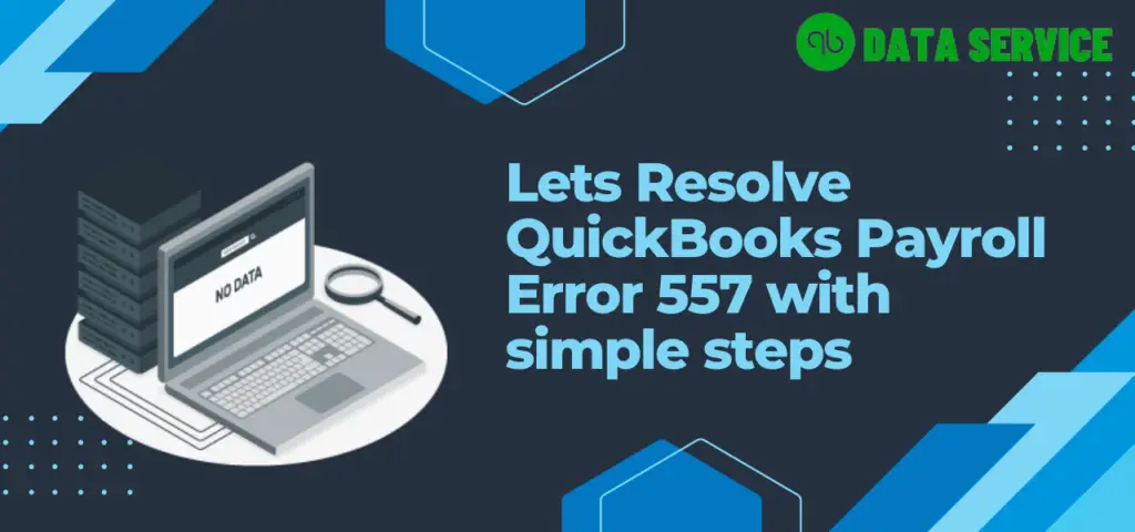 QuickBooks-Error-557-1024x480