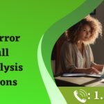 QuickBooks Error 6000 83 Full Technical Analysis & Easy Solutions