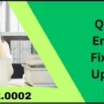 QuickBooks-Error-PS033-Fixing-the-QB-Update-Error-Instantly