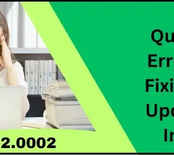 QuickBooks-Error-PS033-Fixing-the-QB-Update-Error-Instantly