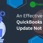 QuickBooks-Payroll-Update-Not-Working