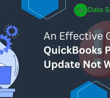 QuickBooks-Payroll-Update-Not-Working