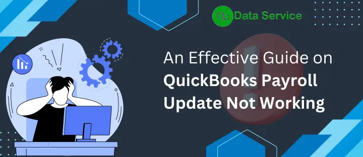 QuickBooks-Payroll-Update-Not-Working