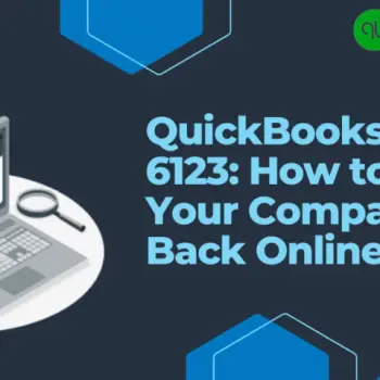 Quickbooks-Error-6123-1024x480