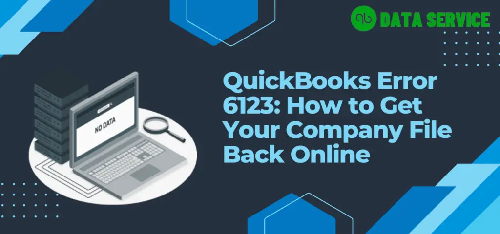 Quickbooks-Error-6123-1024x480