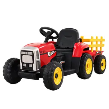 RCAR-TRACTOR-RD-00_500x