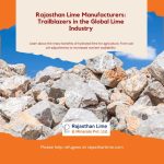 limestone manufacturers india