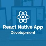 React Native App Development Company