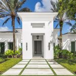 Real-Estate-Developers-in-South-Florida