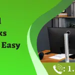 Reinstall QuickBooks Desktop with Easy Steps