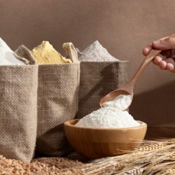 Resistant Starch Market-jpg