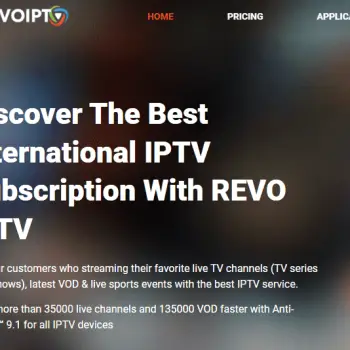 Revtv (1) (1)