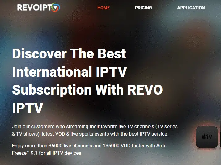 Revtv (1) (1)