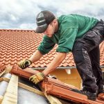 Roofing Services 1