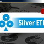 SBI Silver ETF