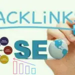 SEO Backlink Agency-2