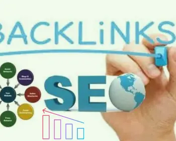 SEO Backlink Agency-2