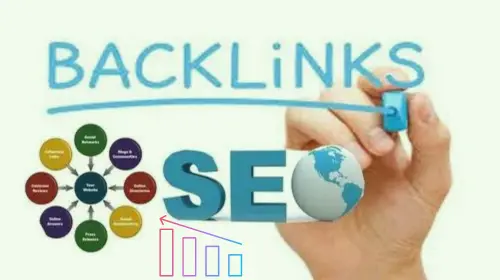 SEO Backlink Agency-2