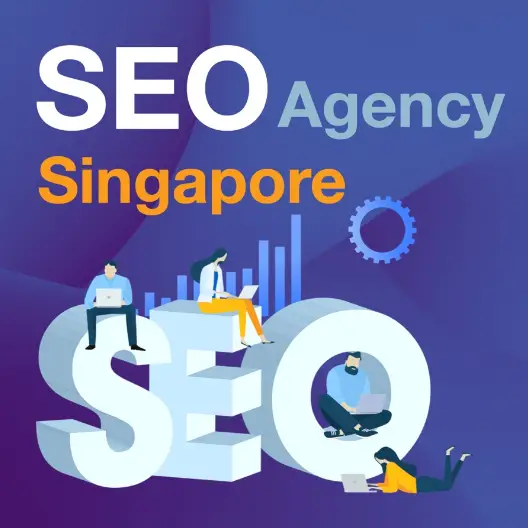 SEO Consultancy Services