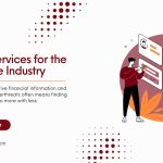 SOC Services for the Finance Industryy