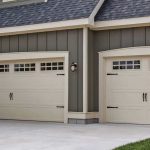 Secret Garage Door Services