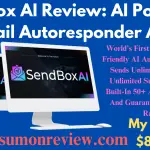 SendBox AI Review