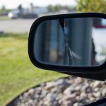 The Importance of Side Mirror Replacement: A Comprehensive Guide