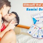 Sildenafil-Oral-Jelly-Kamini-Oral-Jelly