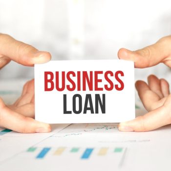 Small Business Loans Melbourne