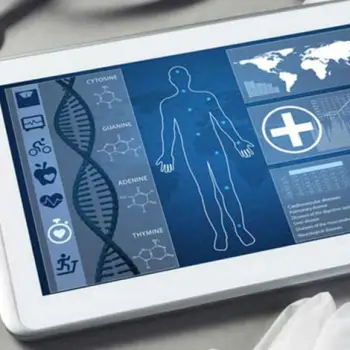Smart-medical-devices-market-to