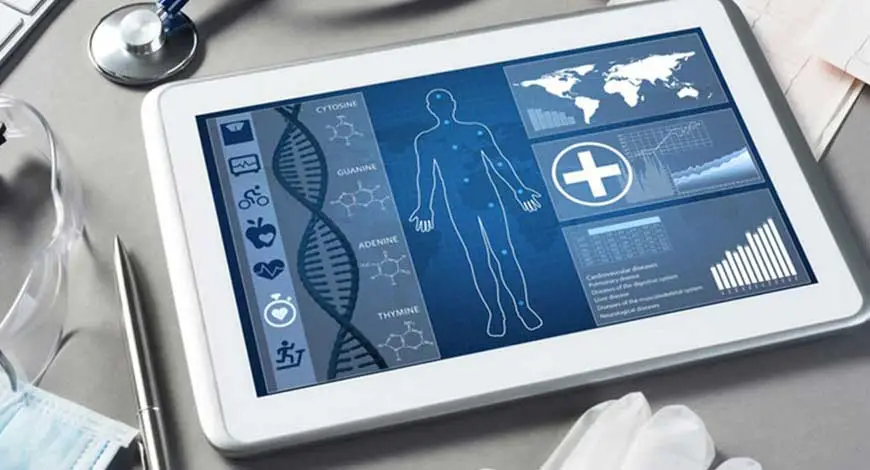 Smart-medical-devices-market-to