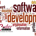 Software-Development-Services-in-Delhi