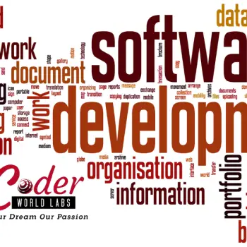 Software-Development-Services-in-Delhi