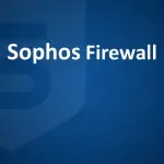 Sophos-Firewall-License-Partner-Banner