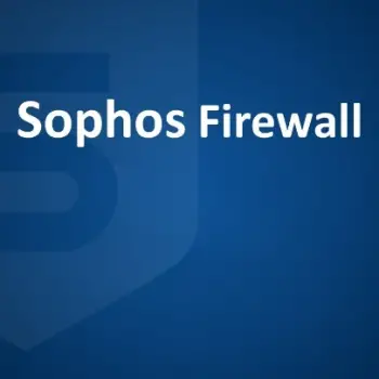 Sophos-Firewall-License-Partner-Banner