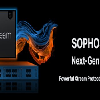 Sophos-XGS-Firewall-Banner