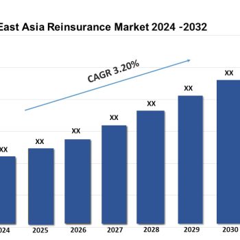 South East Asia Reinsurance Market