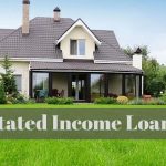 Stated-income-loans-2