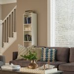 Style Your House With Trendy Wooden Shutter Blinds In Riverside