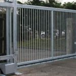 Superior Gate Systems LLC