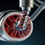 Surgical Drainage Devices Market