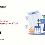 TADAT Tax Administration Diagnostic Assessment Tooll