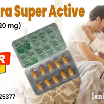 Tadagra-Super-Active