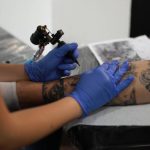 Tattoo removal paper in Riyadh (22)