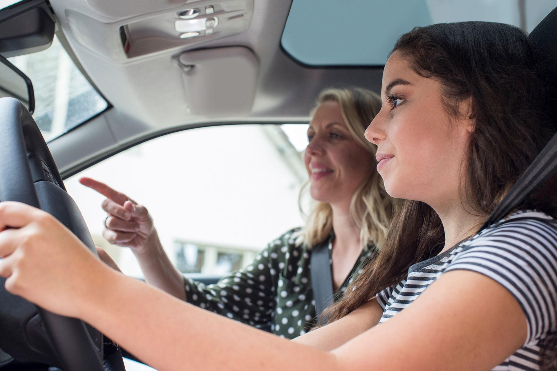 Teenager-Learning-to-Drive