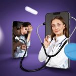 Telemedicine Services Market Report