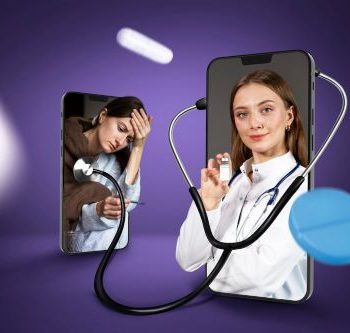 Telemedicine Services Market Report