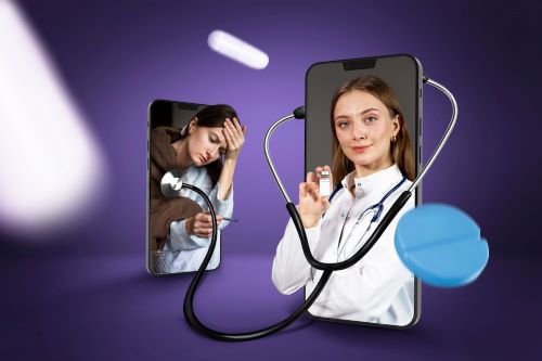 Telemedicine Services Market Report