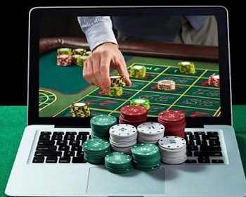 Temukan Rahasia Situs Slot Gacor Menang Besar Setiap Saat